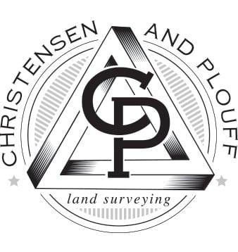 Christensen & Plouff Land Surveying