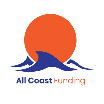 All Coast Funding - Personal Loans Fast and Easy