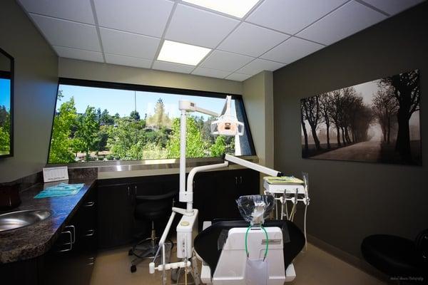 Affinity Dental of La Mesa