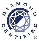 REFCorp has earned the prestigious Diamond Certified for Highest in Quality & Helpful Expertise!