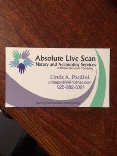 Please call us anytime to schedule an appointment.