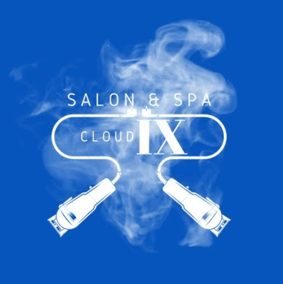 Superior Hair, Barber, and Esthetician Services