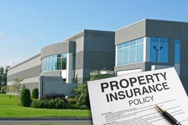 Www.classiccoverage.com Properly Insuring buildings, businesses, homes and protecting Y O U