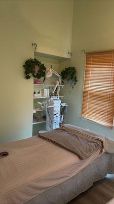 Evive Spa  - Bedminster