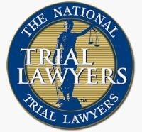 CLE Attorneys voted top Civil Plaintiff's Trial Lawyers.