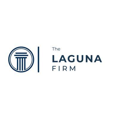 Laguna Law Firm