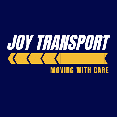 Joy Transport