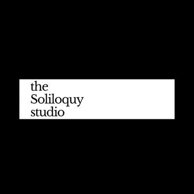 The Soliloquy Studio