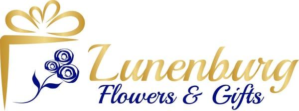 cut flowers, plants, bouquets, balloons, local deliveries & Teleflora services