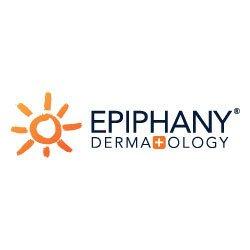 Epiphany Dermatology Peachtree City, GA