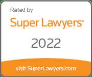 Robert Slutsky, esq. was named on the Pennsylvania Super Lawyers list for several years.