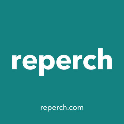 Reperch