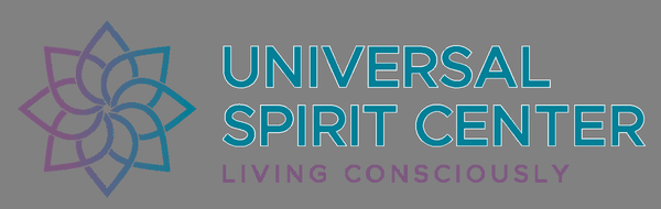 Universal Spirit Center