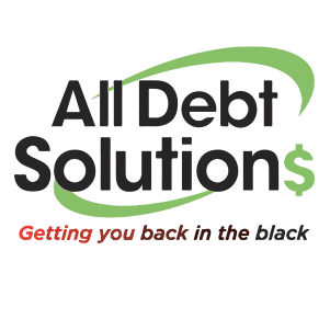 All Debt Solutions