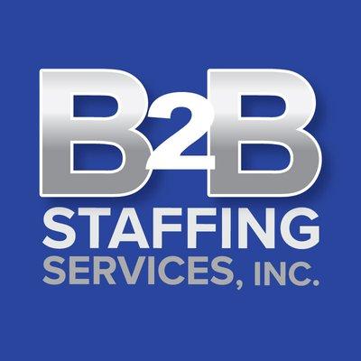 B2B Staffing Services, Inc.