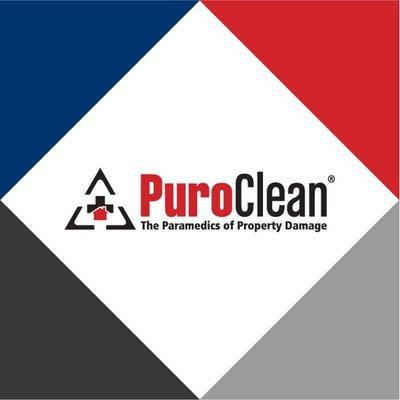 PuroClean Property Damage Restoration