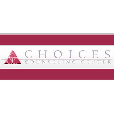 Choices Counseling Center Logo