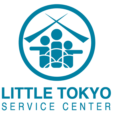 Little Tokyo Service Center - Downtown LA