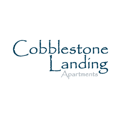 Cobblestone Landing Apartments