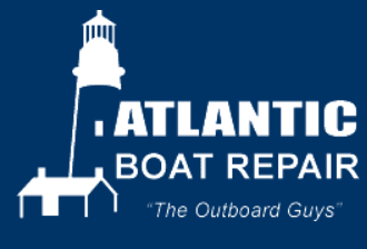 Atlantic Boat Rentals logo