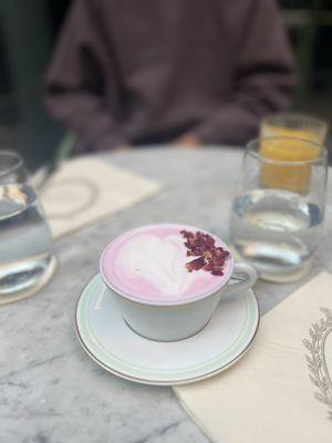 Ladurée