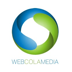 Web Cola Media | Digital Marketing