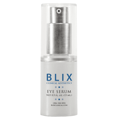 Blix Eye Serum