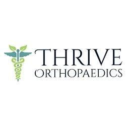 Thrive Ortho & Spine