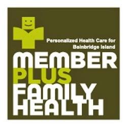 Member Plus Family Health