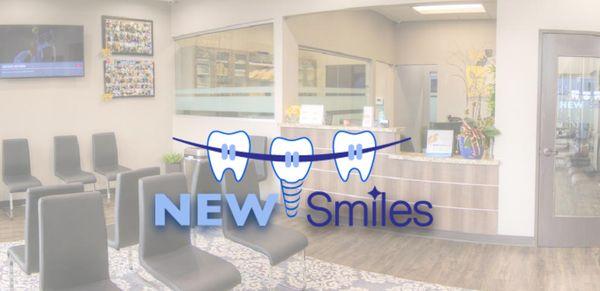 houston dentists review