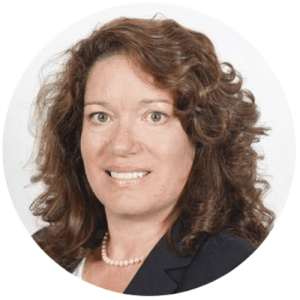 Veronica Fantozzi | Weichert&reg