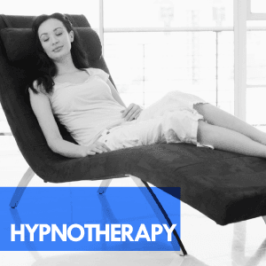 Hypnotherapy to: Stop smoking, Weight Loss, Anxiety, Migraines, Pain, Addiction, Insomnia, ect...