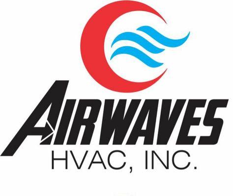 Airwaves HVAC