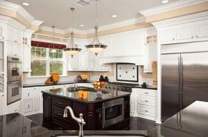 Long Island kitchen Remodeling