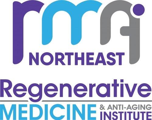 NE Regenerative Medicine Antiaging Institute Bedford