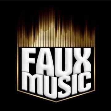 Faux Music