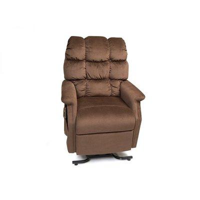 Lift Recliner