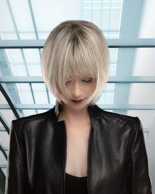 Fantastic Cut & Color by The Greenroom Salon Team