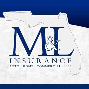 M & L Insurance