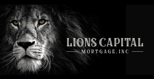 Lions Capital Mortgage