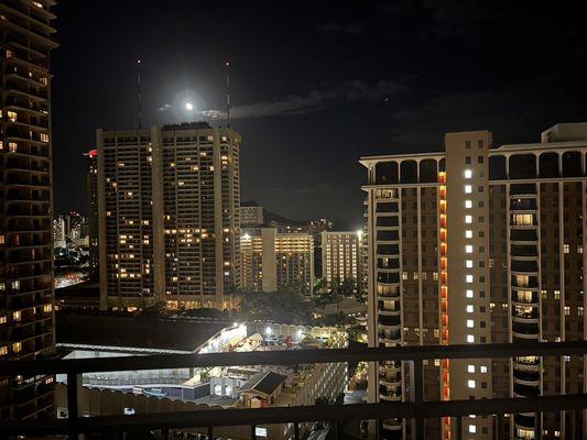 Waikiki Beach Rentals