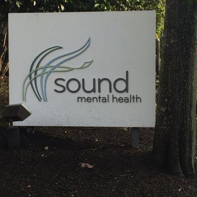 Seattle Mental Health