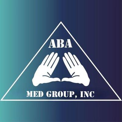 ABA Medical Group