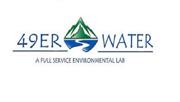 49er Water Laboratory
Serving the Foothills and Sacramento area since 2017