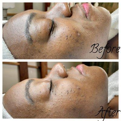 Soft Aesthetics SkinCare Clinic