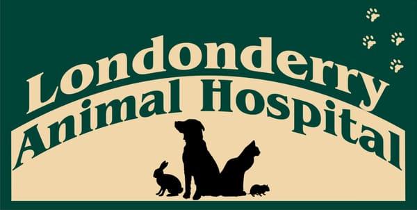 Londonderry Animal Hospital