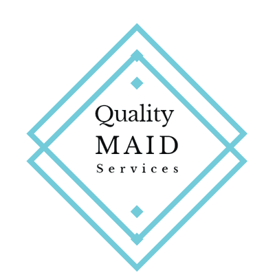 Atlanta's Premier Cleaning Company