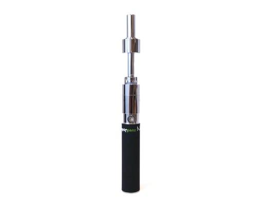 #vaporizer #vape #pen #vapejuice #ecigarette