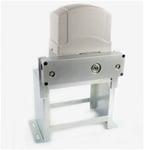 Generic Rolling Gate operators, price specials