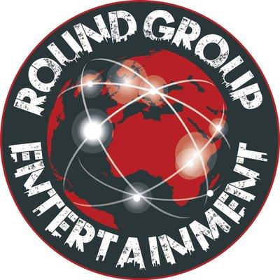 Round Group Entertainment